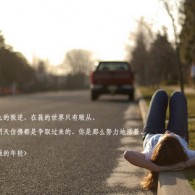 ſֱֳ2019